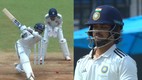 Duleep Trophy 2026 Final, Tilak Varma, Ishan Kishan