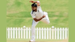 मुकेश कुमार को मिल सकता है ईरानी कप में शानदार प्रदर्शन का इनाम, भारतीय टीम में वापसी संभव