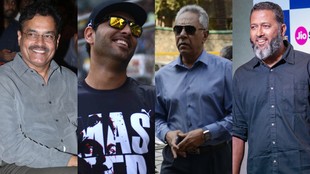 Duleep Trophy, Duleep Trophy most centuries, Yuvraj Singh, Wasim Jaffer