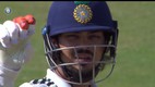 Duleep Trophy 2026, Duleep Trophy 2026 Semi Final, Duleep Trophy 1st Semi Final, East Zone vs Central Zone