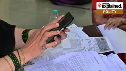 चुनाव आयोगः निर्वाचन पंजीकरण अधिकारी को कितना अधिकार, क्या हैं ERONET और ECINET व्यवस्थाएं?
