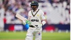 ENG vs PAK 3rd Test, England vs Pakistan 3rd Test, Pakistan 133 all out