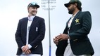ENG vs PAK 3rd Test, England vs Pakistan 3rd Test, England won toss