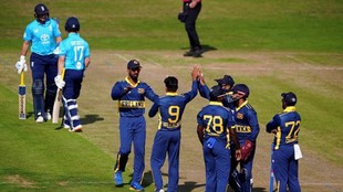 ENG vs SL 1st ODI, England vs Sri Lanka 1st ODI, Joe Root