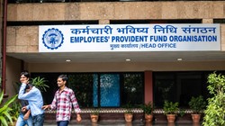 EPFO वेतन सीमा बढ़ने से कर्मचारियों पर क्या असर पडे़गा, क्यों हो रही है आलोचना? EXPLAINED