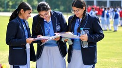 विद्यार्थियों की फिक्र: पढ़ाई के दबाव से आगे मानसिक स्वास्थ्य की चुनौती | संपादकीय