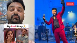 ‘मैं उसका सौतेला पिता’, पंजाबी सिंगर एकम बावा के रीति तिवारी को लेकर बड़े दावे, मां पर भी लगाए गंभीर आरोप