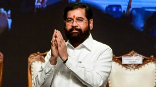 Eknath Shinde, Maharashtra Politics, Maharashtra Deputy CM Eknath shinde, Maharashtra politics, Devendra Fadnavis