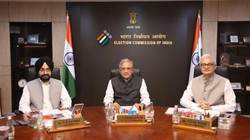 जहां SIR हो चुका वहां Form 6 से हटा अतिरिक्त घोषणा पत्र; ECINET पर नहीं दिखेगा, EC ने किया बदलाव
