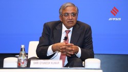 ‘अलग-अलग विचार निर्णय प्रक्रिया का हिस्सा’, वोटर जोड़ने और नाम हटाने पर उठे सवाल, द इंडियन एक्सप्रेस की पड़ताल पर EC का जवाब