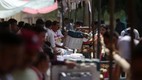 Election, ECI, Tamil Nadu, Puducherry, West Bengal, Assam