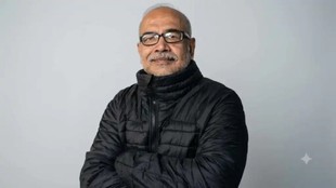 Bhopal IAS Murder, Rakesh Agrawal, Ex IAS Officer Murder Bhopal