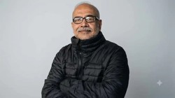 Bhopal Ex IAS Murder: भोपाल में पूर्व IAS अधिकारी राकेश अग्रवाल का गला कटा शव घर में मिला, क्या पता चला?