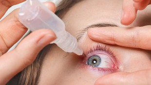 Eye Drop Shelf Life After Opening