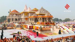 कौन संभालेगा राम मंदिर की कमान? बुधवार को ट्रस्ट कर सकता है पहले CEO का ऐलान, 5500 में से अब सिर्फ 3 नामों पर नजर