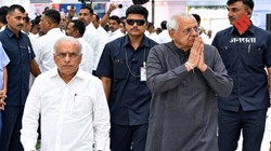 बेटे को मेडिकल कॉलेज में सीट दिलाने के नाम पर BJP नेता से 55 लाख की ठगी, रिफंड के चेक भी हुए बाउंस