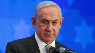 FlyDubai flight FZ1073, FlyDubai pilot stabbing, FlyDubai Dubai Tel Aviv flight, Dubai Tel Aviv flight emergency landing, FlyDubai emergency landing Saudi Arabia, FlyDubai pilot fight, pilot stabbed on plane, Saudi Arabia Tabuk airport, Benjamin Netanyahu FlyDubai, Israel fighter jets,