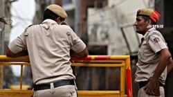 अकाउंटेंट, ट्यूटर और डिलीवरी राइडर, 1.5 करोड़ की लूट में ऐसे जुड़े छह ‘आम’ लोग, जानिए कैसे पकड़े गए