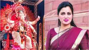 Ganesh utsav, Ganesh festival Maharashtra, DJ ban in Ganesh Utsav, navneet rana, DJ ban Pune, Devendra Fadnavis, noise pollution, Mahayuti DJ controversy Maharashtra,