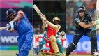 Reece Topley picks all time t20 playing 11, Rohit Sharma, Chris Gayle, Jos Buttler, Kieron Pollard, Virat Kohli, Suryakumar Yadav, Jasprit Bumrah, Brett Lee, Lasith Malinga, Shahid Afridi