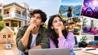 Gen Z home buying Thoughts