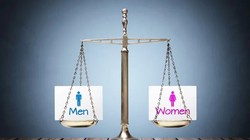 लैंगिक समानता में भारत 131वें स्थान पर क्यों? Global Gender Gap Index 2026 | संपादकीय