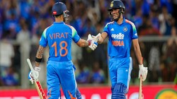 IND vs WI 2nd ODI Match Live Streaming: भारत-वेस्टइंडीज दूसरे वनडे की लाइव स्ट्रीमिंग, ऐसे देखें सीधा प्रसारण