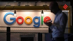 बच्चों की सुरक्षा पर मेटा के बाद गूगल का एक्शन, ऐसे मामलों की रिपोर्ट सीधे भारतीय साइबर अधिकारियों को देने की तैयारी