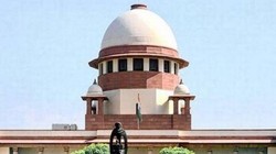 ग्राहम स्टेन्स हत्याकांड: ओडिशा सरकार ने खारिज की दारा सिंह की रिहाई की याचिका; SC ने दिया दो हफ्ते का वक्त