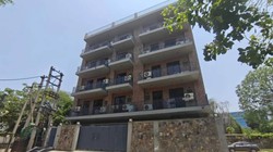 ‘सत्य निकेतन जैसी घटना का इंतजार नहीं करना चाहिए’, गुरुग्राम में भी 450 से अधिक अवैध पीजी की लिस्ट तैयार; बस एक्शन का है इंतजार