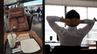 Gurugram layoff, layoff, job, sarkari naukari