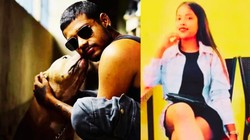 नई शादी, पत्नी की हत्या, फ्रिज में कटा सिर… खुद थाने जाकर सरेंडर, आरोपी पति ने पुलिस को बताई पूरी कहानी