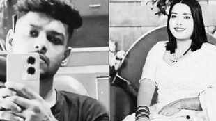 Assam news, Guwahati crime news, man beheaded wife Assam
