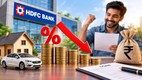 HDFC Bank