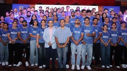 भारत ने एशियन गेम्स में जीते अब तक 779 पदक, एथलेटिक्स सबसे आगे, देखें कैसा रहा 1951 से 2023 तक का सफर