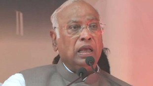 Haldwani purification row, Uttarakhand Congress protest Haldwani purification, Pushkar Singh Dhami Haldwani purification row, Haldwani purification controversy, Congress BJP confrontation, Uttarakhand politics purification row, Dehradun protest purification row,