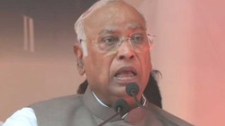 हल्द्वानी ‘शुद्धिकरण’ विवाद: सड़क पर उतरेगी कांग्रेस, सीएम धामी के आवास तक करेगी कूच