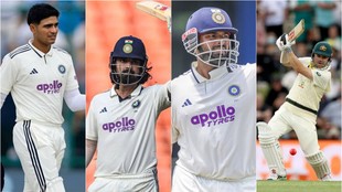 Aakash Chopra picks WTC 2025-26 world test playing 11, KL Rahul, Travis Head, Shubman Gill, Joe Root, Harry Brook, Ben Stokes, Rishabh Pant, Ravindra Jadeaj, Mitchell Starc, Josh Toung