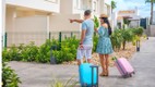 first-time-guest-home-tour-tips | ghar par mehman aaye