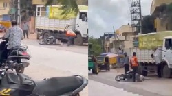 10 साल बाद भाई की मौत का बदला: मां ने सालों तक उकसाया, फिर छोटे बेटे ने हत्यारे को सड़क पर काट डाला, दिया इनाम