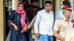 ‘हमने कहा था थोड़ा सहन करो’, IIT बॉम्बे छात्र की मौत पर माता-पिता का दर्द, बोले- जातिसूचक गालियां देकर किया जा रहा था टॉर्चर