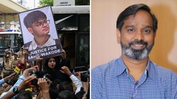 साहिल वाकोडे की मौत के मामले में छुट्टी पर भेजे गए IIT बॉम्बे के प्रोफेसर डूला, जांच के लिए बनाई गई कमेटी
