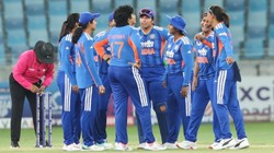INDW vs HKCW Match Highlights: भारत ने हांगकांग चीन को 137 रन से हराया, सेमीफाइनल में भी बनाई जगह