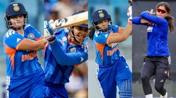 IND W vs JAP W: शैफाली-स्मृति ओपनर, प्रतिका-श्रेयंका की एंट्री; एशियन गेम्स के क्वार्टर फाइनल के लिए भारत की संभावित प्लेइंग 11