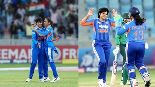 Women Asia Cup 2026, Women Asia Cup, IND W vs PAK W, India Women vs Pakistan Women