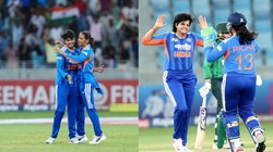 एशिया कप: भारत के खिलाफ पाकिस्तान ने घुटने टेके, T20I में अपने न्यूनतम स्कोर पर आउट