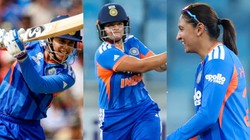 IND W vs SL W: शैफाली-स्मृति ओपनर, भारती आउट, कमालिनी इन; एशिया कप फाइनल के लिए भारत की संभावित प्लेइंग 11