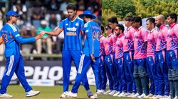 एशियन गेम्स 2026 से पहले भारत और जापान की भिड़ंत, BCCI ने ऐतिहासिक T20I का किया ऐलान; कब-कहां होगा मैच