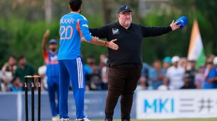 India vs Japan T20I, India Japan T20I, IND vs JPN T20I