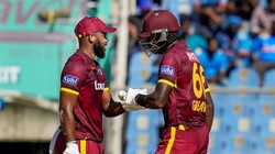 IND vs WI: वेस्टइंडीज को झटका, तिरुवनंतपुरम में शतक ठोकने वाला बल्लेबाज दूसरे वनडे से बाहर